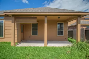 311 Lockridge Hill Ln Ln, Rosenberg, TX 77469 - Photo 29