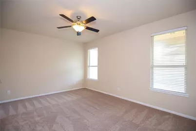 311 Lockridge Hill Ln Lane, Rosenberg, TX 77469 - Photo 7
