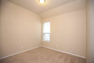 311 Lockridge Hill Ln Ln, Rosenberg, TX 77469 - Photo 25