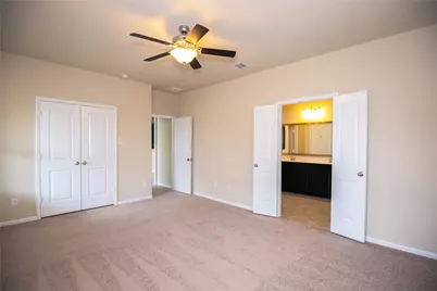 311 Lockridge Hill Ln Lane, Rosenberg, TX 77469 - Photo 11