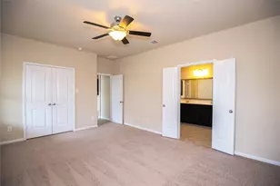 311 Lockridge Hill Ln Ln, Rosenberg, TX 77469 - Photo 11