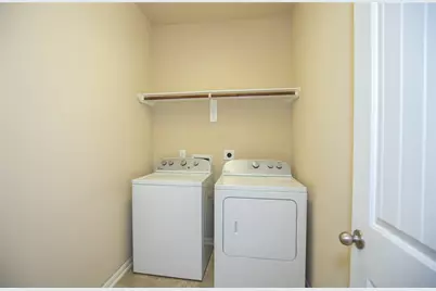 311 Lockridge Hill Ln Lane, Rosenberg, TX 77469 - Photo 13