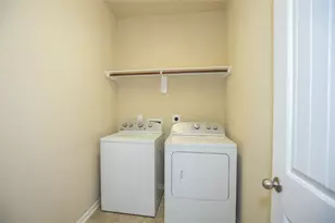 311 Lockridge Hill Ln Ln, Rosenberg, TX 77469 - Photo 13