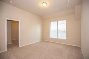 311 Lockridge Hill Ln Ln, Rosenberg, TX 77469 - Photo 23