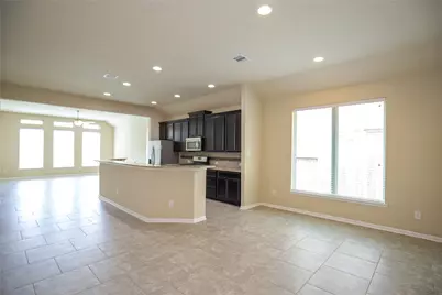 311 Lockridge Hill Ln Lane, Rosenberg, TX 77469 - Photo 15
