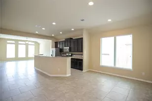311 Lockridge Hill Ln Ln, Rosenberg, TX 77469 - Photo 15