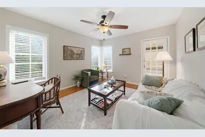 1801 Lexington Street, Houston, TX 77098 - Photo 19