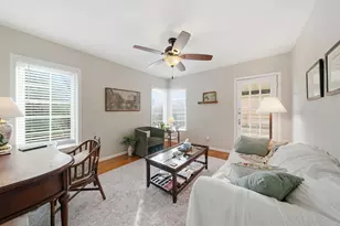 1801 Lexington St, Houston, TX 77098 - Photo 19