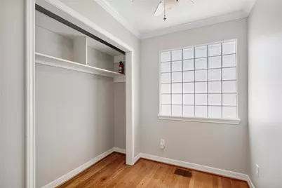 1801 Lexington Street, Houston, TX 77098 - Photo 45