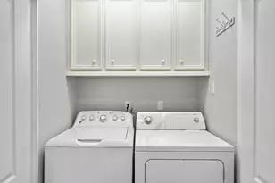 1801 Lexington St, Houston, TX 77098 - Photo 37