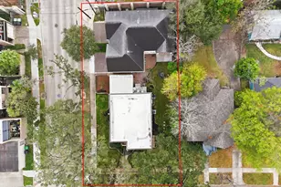 1801 Lexington St, Houston, TX 77098 - Photo 21