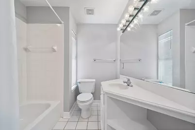 1801 Lexington Street, Houston, TX 77098 - Photo 39