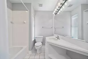 1801 Lexington St, Houston, TX 77098 - Photo 39