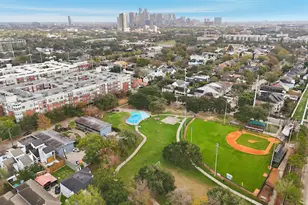 1801 Lexington St, Houston, TX 77098 - Photo 23