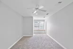 1801 Lexington St, Houston, TX 77098 - Photo 37