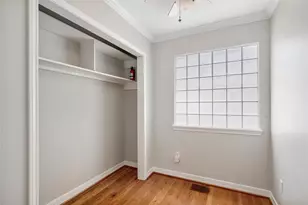 1801 Lexington St, Houston, TX 77098 - Photo 49