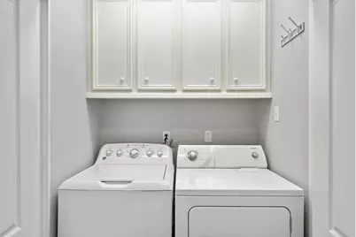 1801 Lexington Street, Houston, TX 77098 - Photo 37
