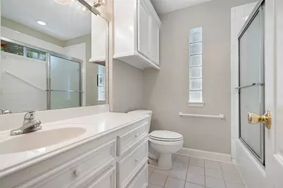 1801 Lexington Street, Houston, TX 77098 - Photo 49