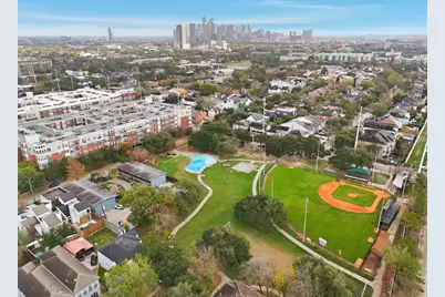 1801 Lexington Street, Houston, TX 77098 - Photo 21