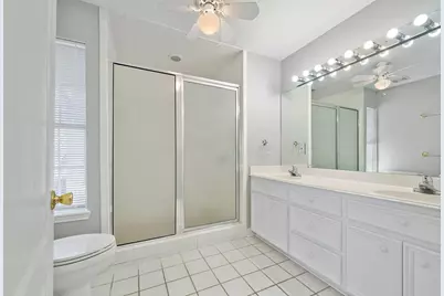 1801 Lexington Street, Houston, TX 77098 - Photo 35