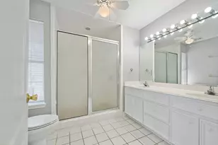 1801 Lexington St, Houston, TX 77098 - Photo 35
