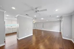 1801 Lexington St, Houston, TX 77098 - Photo 31