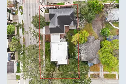1801 Lexington Street, Houston, TX 77098 - Photo 21