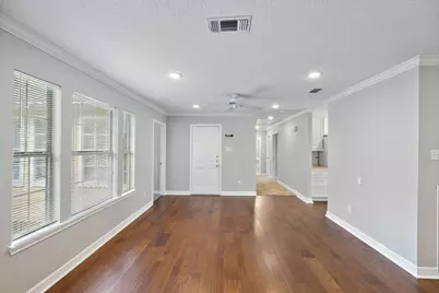 1801 Lexington Street, Houston, TX 77098 - Photo 31