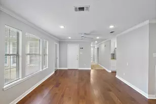 1801 Lexington St, Houston, TX 77098 - Photo 31