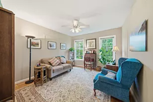 1801 Lexington St, Houston, TX 77098 - Photo 17