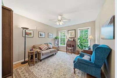 1801 Lexington Street, Houston, TX 77098 - Photo 17