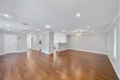 1801 Lexington Street, Houston, TX 77098 - Photo 29