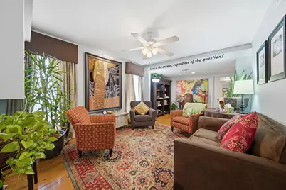 1801 Lexington Street, Houston, TX 77098 - Photo 13