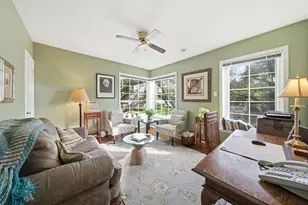 1801 Lexington St, Houston, TX 77098 - Photo 17