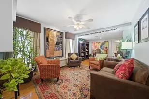 1801 Lexington St, Houston, TX 77098 - Photo 13