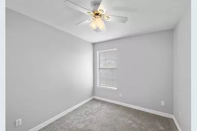 1801 Lexington Street, Houston, TX 77098 - Photo 41