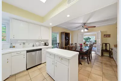 1801 Lexington Street, Houston, TX 77098 - Photo 11