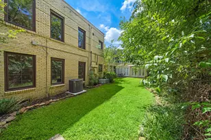 1801 Lexington St, Houston, TX 77098 - Photo 41