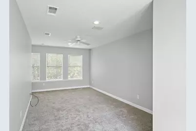 1801 Lexington Street, Houston, TX 77098 - Photo 35