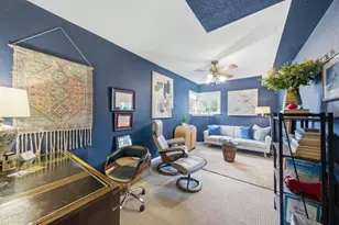 1801 Lexington St, Houston, TX 77098 - Photo 19