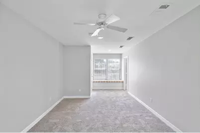 1801 Lexington Street, Houston, TX 77098 - Photo 37