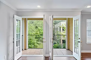 1801 Lexington St, Houston, TX 77098 - Photo 27