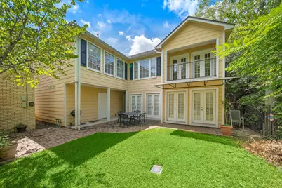 1801 Lexington Street, Houston, TX 77098 - Photo 43