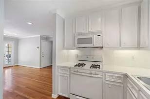1801 Lexington St, Houston, TX 77098 - Photo 47