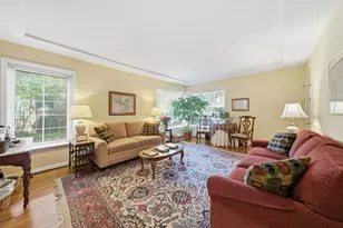 1801 Lexington St, Houston, TX 77098 - Photo 5