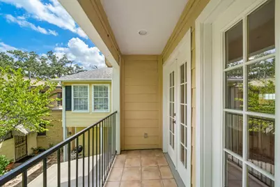 1801 Lexington Street, Houston, TX 77098 - Photo 27