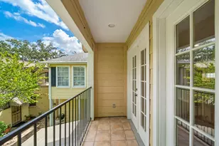 1801 Lexington St, Houston, TX 77098 - Photo 27