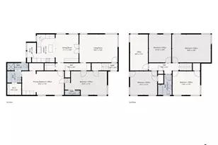 1801 Lexington St, Houston, TX 77098 - Photo 21