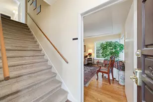 1801 Lexington St, Houston, TX 77098 - Photo 5