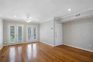 1801 Lexington St, Houston, TX 77098 - Photo 43